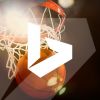 Bing launches March Madness search answers, brackets and predictions