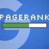 Google has confirmed it is removing Toolbar PageRank