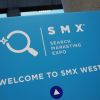 SMX West: Content, your brand and the battle for customers