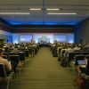SMX West recap: Using search science for keyword research