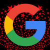 Google Looking Into Review Stars Dropping Out Of The Search Results
