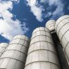 Everything Should Not Be A Blog Post: Start Using Silos