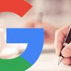 What Google’s experimental content podium means for SEO