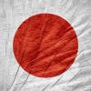 Google Has Penalized A Link Network In Japan