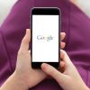 Google Search iOS App Adds “I’m Feeling Curious” To 3-D Touch