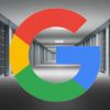 Google Updates The General Guidelines Section Of Their Webmaster Guidelines