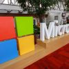 Microsoft Pulls Funding For Anti-Google Lobbying Group FairSearch
