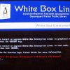 The Perfect Setup - White Box Linux / Red Hat Enterprise Linux 3.0