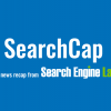 SearchCap: Google’s quality updates, link building & agenda for MarTech Europe