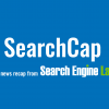 SearchCap: Google Penguin links, link labels & RGB to Hex answers