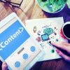 3 Methods For Defining Your SEO Content Needs