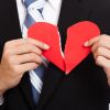 Breaking Up Is Hard to Do, But Sometimes It’s the Right Thing For Your Agency