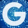 Google Core Algorithm Updates Continue As SEOs Notice Weekend Google Update