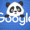 Google Panda Is Now Part Of Google’s Core Ranking Signals