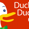 DuckDuckGo Ends 2015 On A High Note, Reaches 12M Searches In A Single Day