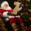 Dear Santa: An SEO Wish List
