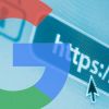 Google To Begin To Index HTTPS Pages First, Before HTTP Pages When Possible