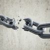 The 7 Characteristics That Can Make A Link “Bad” For SEO