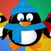Google: New Penguin Algorithm Update Not Happening Until Next Year
