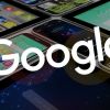 Google’s Year Of Change Hits Mobile Retail