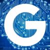 3 Google Patents You Need To Know About In 2016