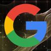 How Google uses machine learning in its search algorithms