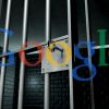 Google To Penalize Sites Using Deceptive Mobile Traffic Networks