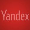Yandex, Russian-Based Search Engine, Adds Mobile-Friendly Label To Search Results
