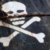 JustWatch Claims Google’s Anti-Piracy Efforts Haven’t Hurt Streaming Sites