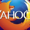 Yahoo Updates Search Experience For Firefox Users On Desktop