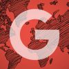 Google Search Is Testing Split-View Language Interface