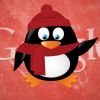 Google: Next Penguin Update Should Happen By End Of 2015
