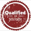How To Increase Qualified B2B SEO Traffic In 2016 & Beyond