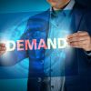 How To Tie SEO With 3 Popular B2B Demand Generation Initiatives