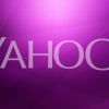 Yahoo Says It Has Its Own Algorithm For Mobile Search Results