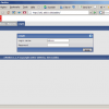 Installing Zabbix (Server And Agent) On Debian Etch