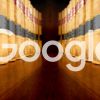 Ending Decade Of Litigation, Court OKs Google Book Scanning As “Fair Use”