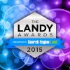 Meet A Landy Award Winner: How iProspect Raised Chevrolet Performance Site Traffic 20% To Win Best Overall SEO Initiative