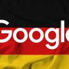 German Newspaper Publisher Trying To Bring Failed “Google Tax” To All Of Europe