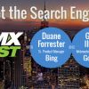 Six Key Themes From “Meet The Search Engines” At SMX East