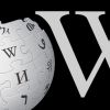 Study: Despite Wikipedia’s Visibility Decline In Google, It Still Shows Up More Often Than Google Properties