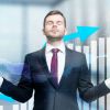 Converting SEO Non-Believers: How To Overcome Objections And Get The Budget