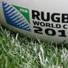 Google Snubs & Bing Embraces The 2015 Rugby World Cup