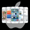 With iOS 9, Apple’s Siri & Spotlight Search Get Smarter
