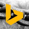 Bing To Retire Link Explorer Tool Within Bing Webmaster Tools On October 1, 2015