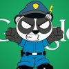 What Happened To The Google Panda 4.2 Update? Did It Make A U-Turn?