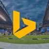 Bing Predictions Tackles The NFL, Likes The Broncos, Colts, Packers & Seahawks