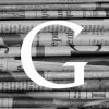 Google News Editors’ Picks To Get App Links