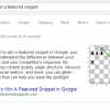 Swapped Out: Losing A Google Featured Snippet [Case Study]