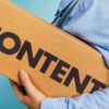 How To Manage Your Old & Outdated Content